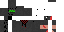 Texture for сапрапр