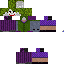 Texture for sad