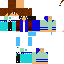 Texture for siphbien