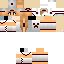 Texture for Red/white Game Girly