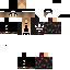Texture for faff