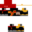 Texture for CraftiMing