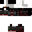 Texture for Bruzor