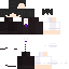 Texture for sigma 2
