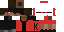 Texture for Cool Kieran