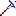 Texture for cool picaxe