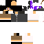 Texture for pride