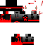Texture for роят дод