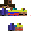 Texture for ed