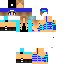 Texture for олорпрло