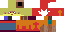 Texture for вор