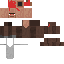 Texture for ttr