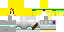 Texture for pranet