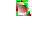 Texture for max bhalla