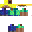 Texture for Larsy