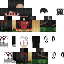 Texture for Jason Todd