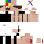 Texture for f