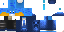 Texture for Trol