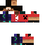 Texture for Luiz_Filipe