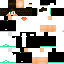 Texture for Tom Wong 
