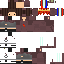 Texture for Nice