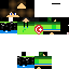 Texture for TunasTr