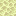Texture for EndStone