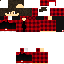 Texture for Yakk3r