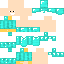Texture for sfgh