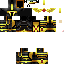 Texture for Maximos_playys