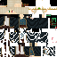 Texture for RunaanKRONENSkinV3