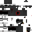 Texture for Teste