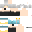Texture for dfsdf