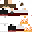 Texture for chocapic74