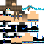 Texture for edited3
