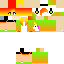 Texture for вам не
