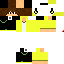 Texture for froksillll