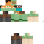 Texture for alstevce