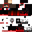 Texture for minecraft1