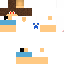 Texture for Sunner_Atom