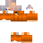 Texture for Prisoner