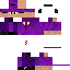 Texture for chaterbox skin 