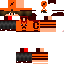 Texture for CellFtts