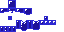 Texture for git