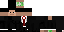Texture for LegenD#