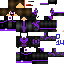 Texture for ender ganteng