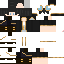 Texture for dima2.0