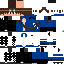 Texture for DallBit