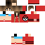 Texture for Cat