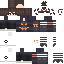 Texture for Luz